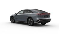 Mazda 6e - Vorschau Bild 7