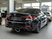 BMW i4 - Vorschau Bild 5