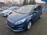 Ford Galaxy Trend - Ford Galaxy in Bonn