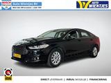 Ford Mondeo 1.5 118kw | Titanium 5-türig | Navi | AHK - Ford Mondeo bis 10.000 Euro