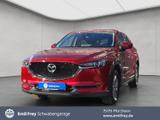 Mazda CX-5 SKYACTIV-D SCR 184 AWD Aut. ADVANTAGE - gebrauchte Mazda CX-5 aus dem Jahr 2021