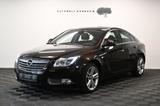 Opel Insignia Innovation *XENON *PDC *SHZ *2-ZONEN  - Opel Insignia Gebrauchtwagen