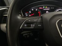 Audi A4 - Vorschau Bild 23