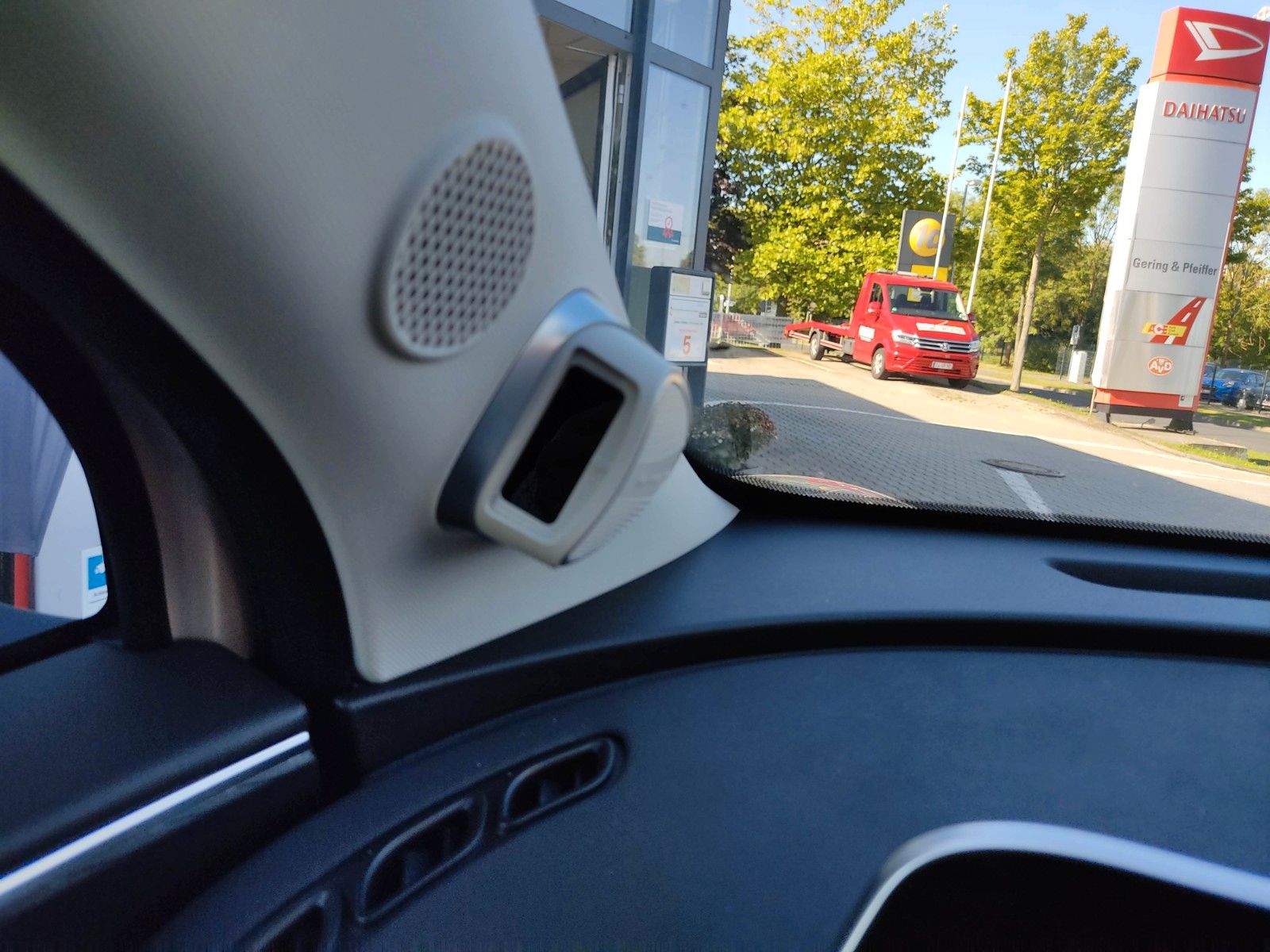 GWM Ora 03 - Bild 28