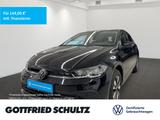 Volkswagen Polo Goal 1.0 LED Sitzheizung Parkpilot ACC