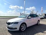 Skoda Octavia Combi Style*HU/AU neu*ab 4,99%* - Skoda Octavia: 9.9