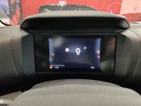 Citroën C4 - Vorschau Bild 23