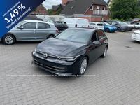 Volkswagen Golf - Vorschau Bild 1