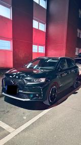 Andere DS7 Crossback 4x4 Plugin 300ps - Andere aus 2020