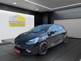 Renault Clio IV Renault Sport Thropy Akrapovic-Abgasanla - Renault Clio: Sport