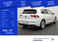 Volkswagen Golf - Vorschau Bild 2