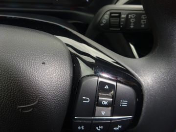 Fahrzeugbild-Thumbnail