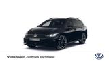 Volkswagen Golf Variant VIII 2.0 R-LINE FACELIFT AHK 360CAM - Volkswagen Golf Variant mit Diesel-Antrieb