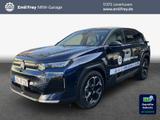 Citroën e-C5 Aircross 210 Komfort-Range MAX