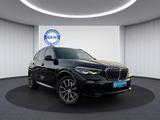 BMW X5 xDrive 30 d M Sport*HuD*AHK*PANO* - BMW X5 in Düsseldorf