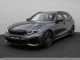 BMW M340d xDr Tour HUD H/K Pano M Sportbremse Laser - graue BMW 340