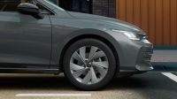Volkswagen Golf - Vorschau Bild 12