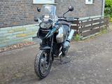 BMW R1200GS - BMW 2011 R 1200 GS