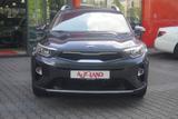 Kia Stonic 1.0 T-GDI Vision Navi Sitzheizung Kamera - Kia Stonic in Hannover