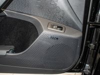 Skoda Octavia - Vorschau Bild 20