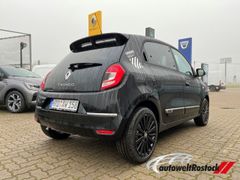 Foto Nummer 5: RENAULT Twingo