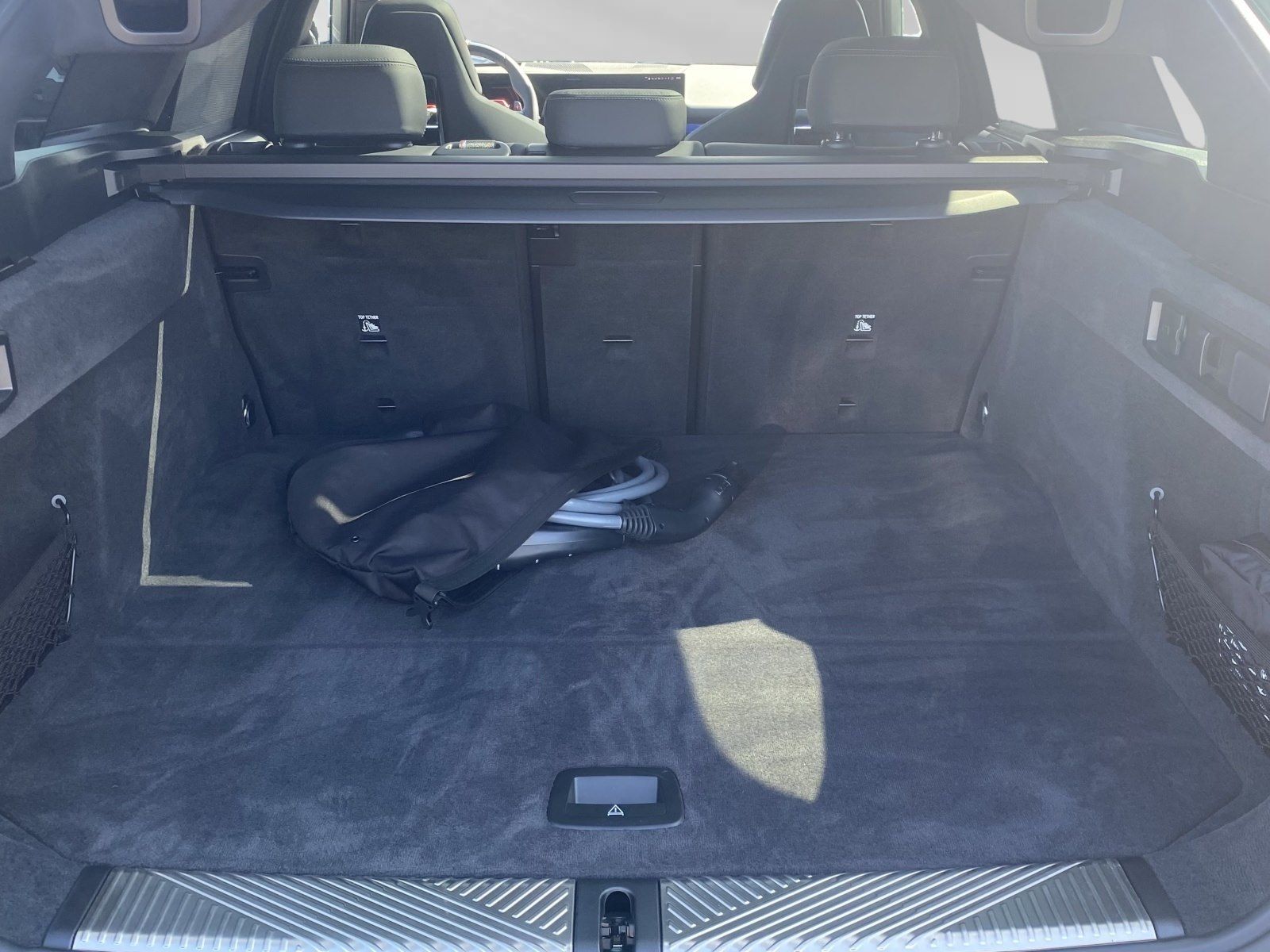 BMW M5 - Bild 16