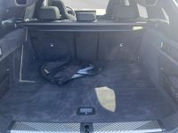 BMW M5 - Vorschau Bild 16