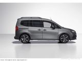 Mercedes-Benz T 180 Style Klima NAVI LED ALU 5-Sitze Sitzheizu - Angebote entsprechen deinen Suchkriterien
