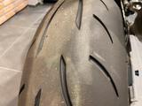 BMW M 1000 RR Competition Motor neu - 1km, Carbon - Offers matching your search criteria