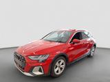 Audi A3 allstreet 35 TFSI 5JGAR SHZ AHK PDC - Audi A3: Allstreet