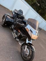 Honda GL1500 Goldwing - Offers