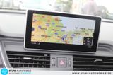 Audi Q5 50 TDI quattro sport S line Sportpaket Panora - Audi Q5: Sportpaket Line