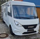 HYMER / ERIBA / HYMERCAR Exsi-i-Pure 580 - Offers matching your search criteria