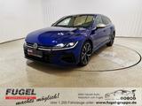 Volkswagen Arteon SB 2.0 TSI DSG R 4Motion Matrix|Pano|AHZV
