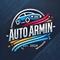 Auto Armin GmbH
