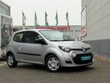 Renault Twingo Expression*69 TKM*2014* - Renault Twingo mit Benzin-Antrieb
