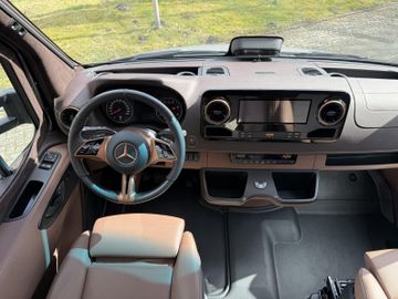 HYMER  ERIBA  HYMERCAR ML-T 580 FROZENDBXHAMNACARBONALCANTARA