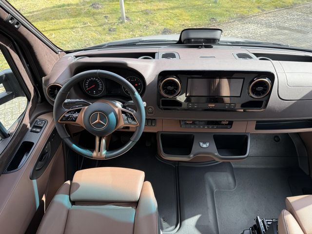HYMER  ERIBA  HYMERCAR ML-T 580 FROZENDBXHAMNACARBONALCANTARA