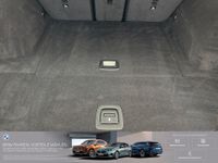 BMW 318 - Vorschau Bild 15