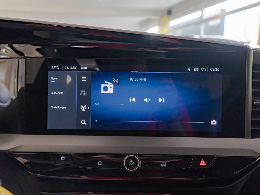 Opel Mokka - Bild 24