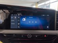 Opel Mokka - Vorschau Bild 24