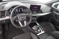 Audi Q5 - Vorschau Bild 11