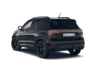 Volkswagen T-Cross - Vorschau Bild 3