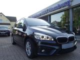 BMW 218 d Advantage/Gran Tourer/AUT/LED/NAVI/PDC