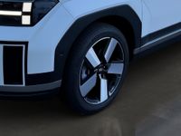 Hyundai SANTA FE - Vorschau Bild 8