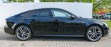 Audi A7 3.0 TDI 200kW quattro S tronic Sportb. - - Audi A7 in Augsburg