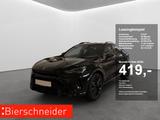 Cupra Formentor 2.0 TSI DSG 4Drive VZ Black Edition ab