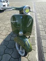 Vespa 50 / 75 V5A1T *PERFEKT RESTAURIERT* - Angebote