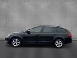 Skoda Octavia Combi 1.5 TSI Style Navi RKam DCC eHKL C - Skoda Octavia: Style