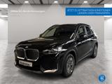 BMW iX1 xDrive30 - schwenkbare AHK, 360° Kamera & He